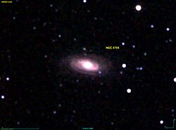 NGC 4785 2MASS.jpg
