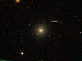 NGC 4817