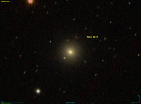 Image illustrative de l’article NGC 4817