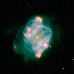 NGC 5307 (HST, instrument WFPC2).jpg