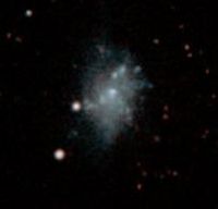 NGC 5477.jpg