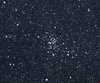 NGC 6067