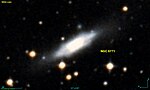 Vignette pour NGC 6771