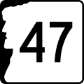 File:NH Route 47.svg