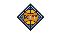 NIT LOGO 0.png