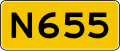 File:NLD-N655.svg