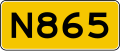 File:NLD-N865.svg