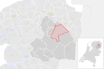 NL - locator map municipality code GM1680 (2016).png