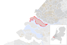NL - locator map municipality code GM1924 (2016).png