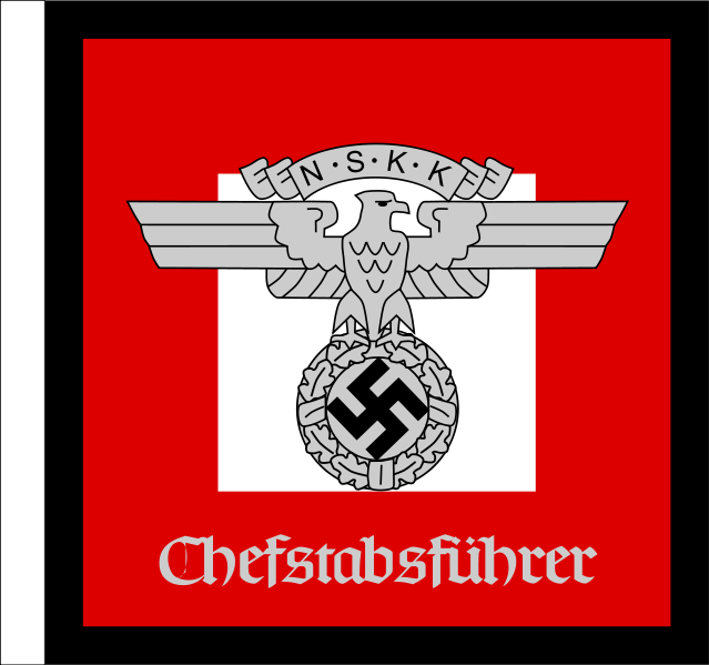 File:NSKK Chefstabsführer 2.svg