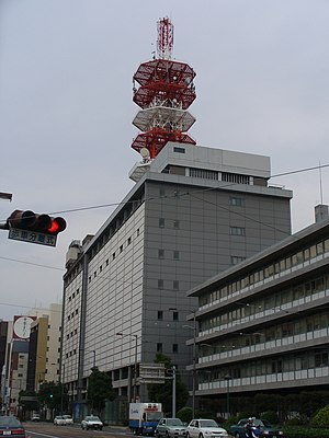 松山市: 概要, 地理, 人口