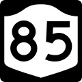 File:NY-85.svg