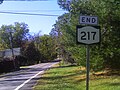 File:NY 217 ending in Claverack.jpg