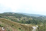 Nagarkot, Bhaktapur (86).JPG