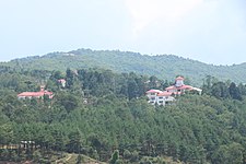 Nagarkot,Bhaktapur (89).JPG