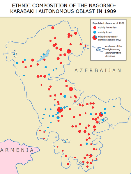 Tập_tin:Nagorno_Karabakh_Ethnic_Map_1989.png