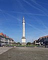 Nantes - colonne Louis XVI.jpg