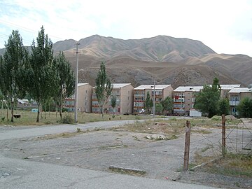 File:Naryn_buildings.jpg