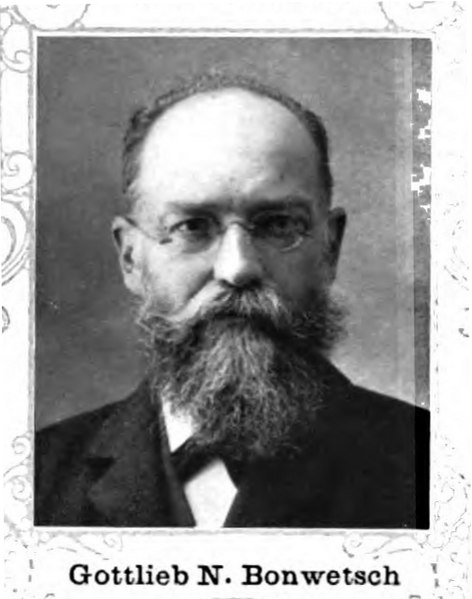 File:Nathanael Gottlieb Bonwetsch 1848-1925.jpg