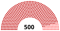 National Assembly of Vietnam.svg