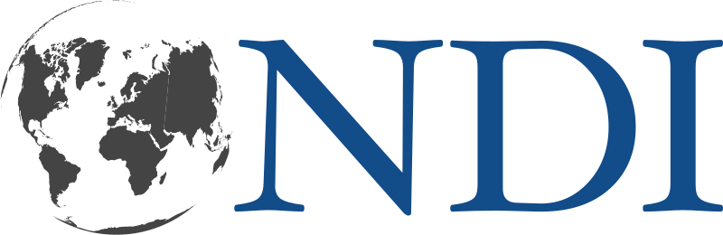 File:National Democratic Institute for International Affairs Logo.svg