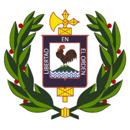 National Police of Uruguay coat of arms.png
