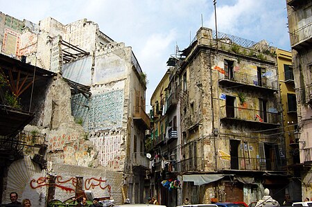 Neighborhood Palermo Sicily.JPG