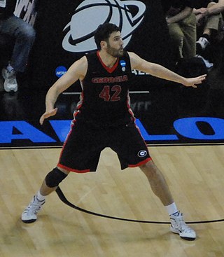 <span class="mw-page-title-main">Nemanja Đurišić</span> Montenegrin basketball player