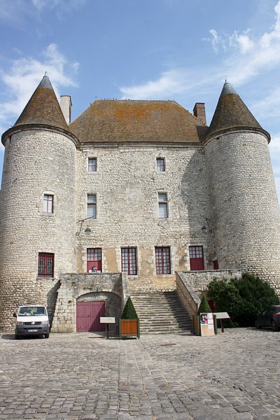 File:Nemours Château 77.JPG