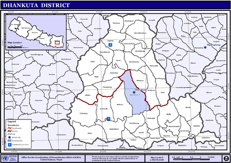 Fail:NepalDhankutaDistrictmap.png