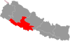 Nepal Province 5.svg