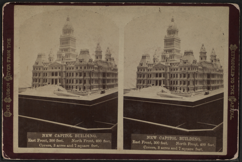 File:New Capitol building, from Robert N. Dennis collection of stereoscopic views.png