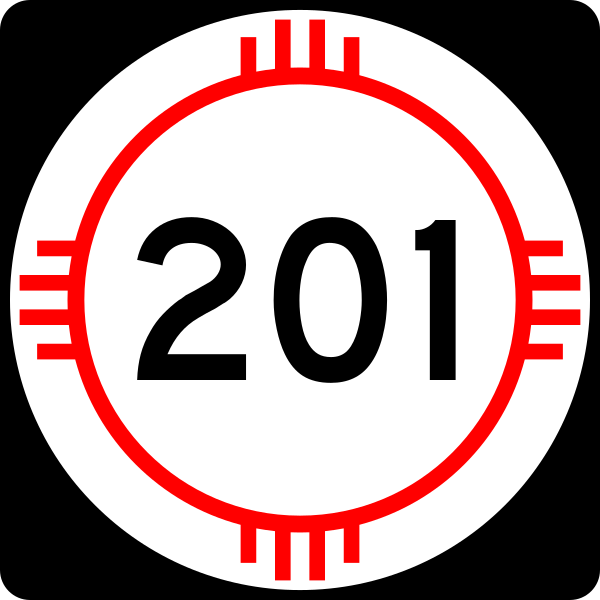 File:New Mexico 201.svg