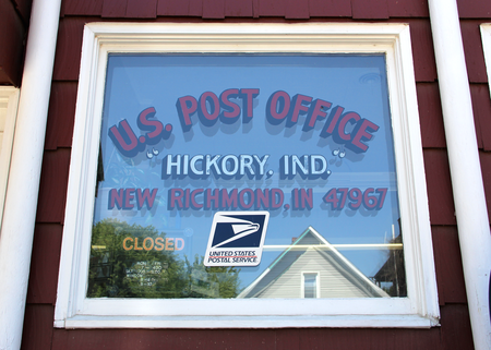 New Richmond, Indiana post office.png