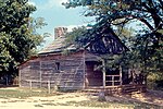 Thumbnail for Lincoln-Berry General Store