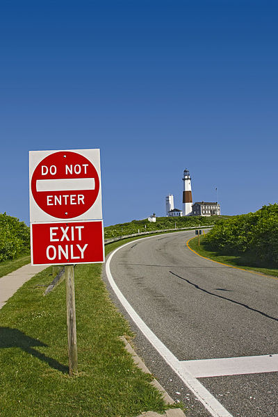 File:New York. East Hamptons. Mountauk Point Lighthouse (4270368692).jpg