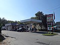 Миниатюра для Файл:Nick's Gas N Go Mini Mart Main Street VT Rte 5 Lyndonville VT August 2019.jpg