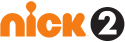 Nick 2 logo (2010).svg