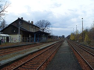Niesky-železniční-stanice-01-pohled-k-Hoyerswerda.JPG