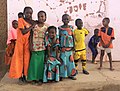 Niger, children.jpg