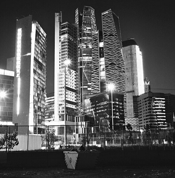 File:Night view(march-2023).jpg