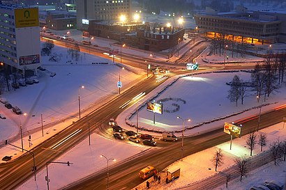 Как доехать до Савелкинский проезд 2 на общественном транспорте