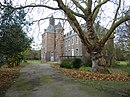 Nijswiller-Kasteel Nijswiller (2).JPG