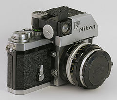 Nikon F Photomic (4218108718).jpg
