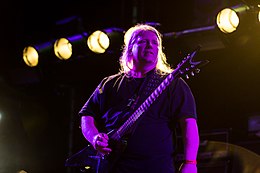 Nile Party.San Metal Open Air 2017 01.jpg