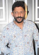 Nishikant Kamat: Años & Cumpleaños