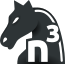 Nnn logo.svg