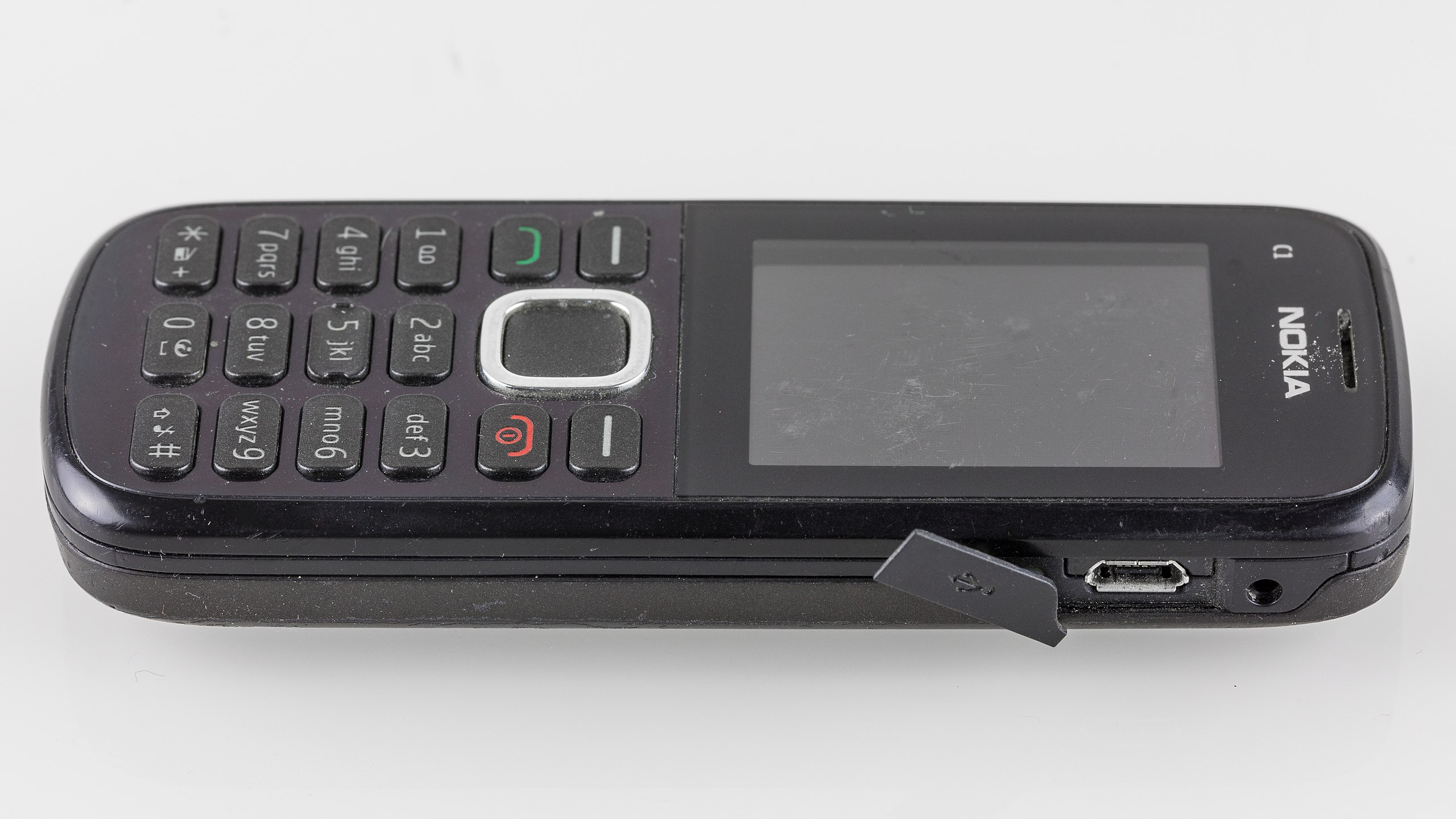 File:Nokia C1-02-91940.jpg - Wikimedia Commons