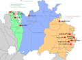 Lítil mynd av versjónini frá 9. mai 2007 kl. 12:27