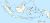 North Sulawesi in Indonesia.svg